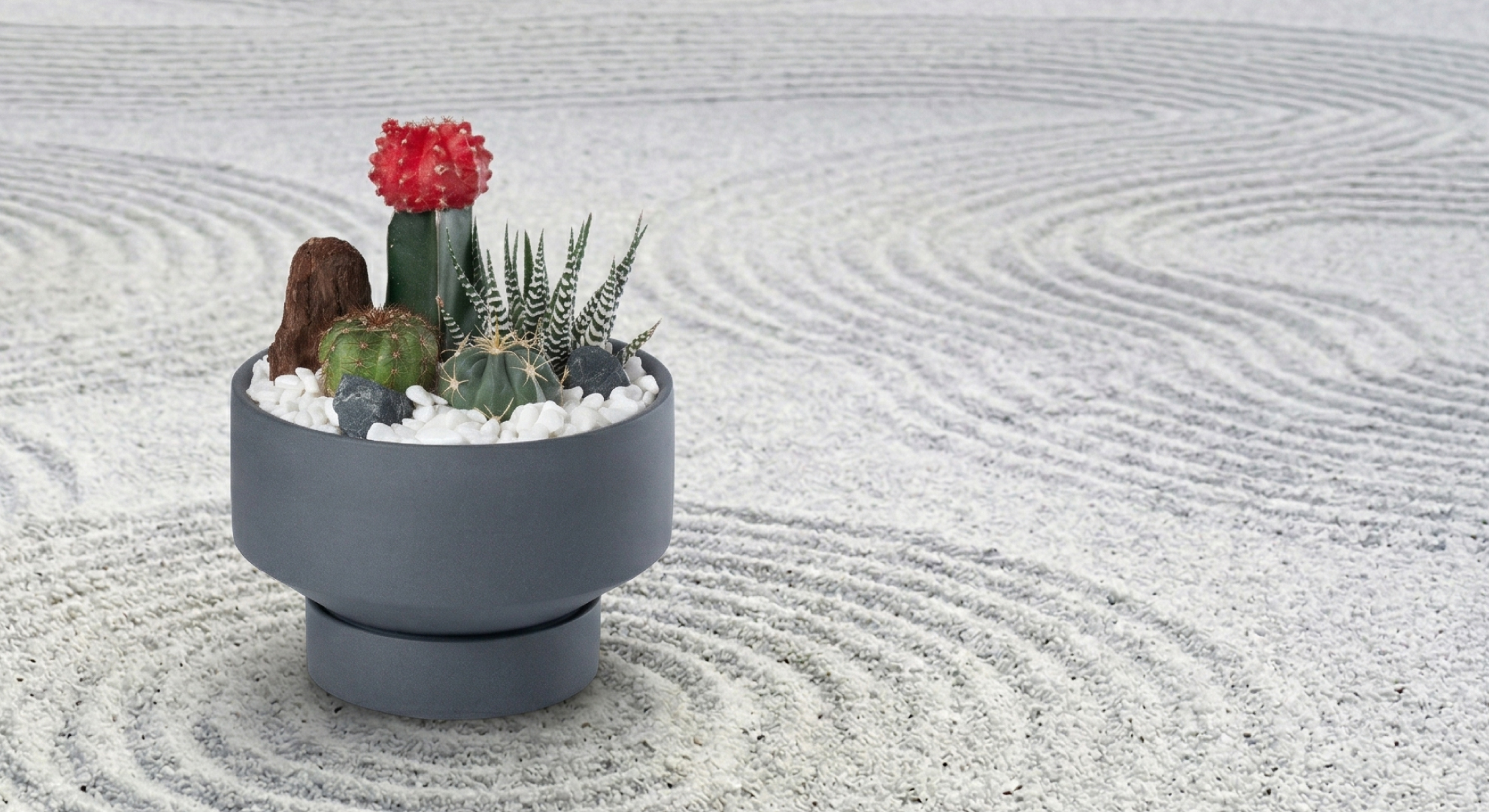 モバイルクーポン