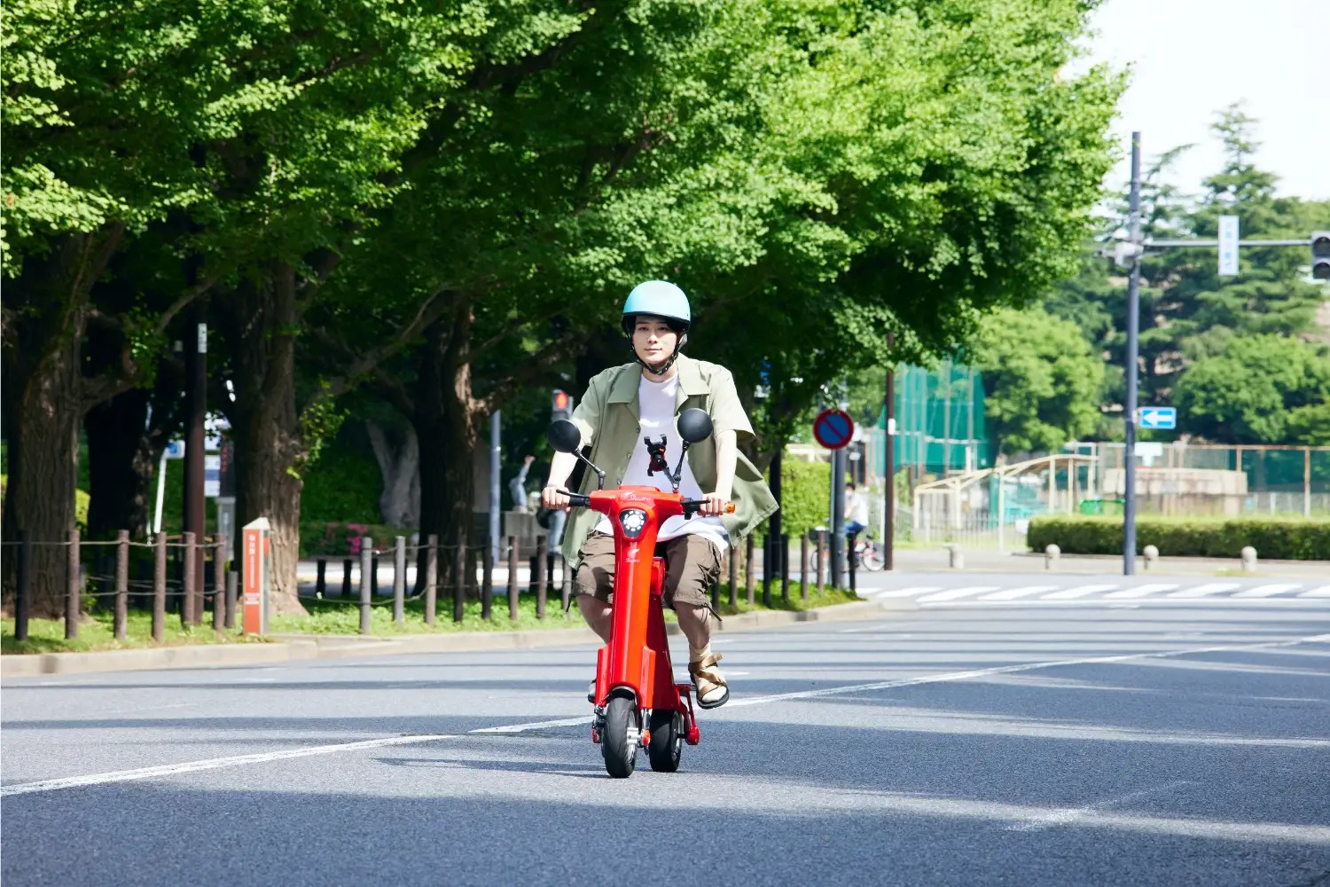 モバイルクーポン